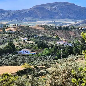 Amorosa Villanueva de la Concepcion